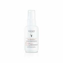 Päikesekaitsevedelik Vichy Capital Soleil UV-Age Daily SPF50+, 40 ml