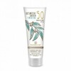 Tooniv päikesekaitsekreem näole Australian Gold Botanical SPF50 BB Medium-Tan, 88 ml