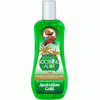 Rahustav aaloe geel pärast päikest Australian Gold Soothing Aloe, 237 ml