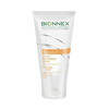 Bionnex Preventiva SPF50+ kaitsev toonitud päikesekreem, 50 ml