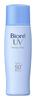 Veekindel päikesekaitsepiim Biore SPF 50+, 40 ml