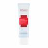 Cell Fusion C Aquatica Sunscreen SPF 50+/PA++++ niisutav päikesekreem, 50 ml