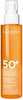Päikesekaitsesprei Clarins Sun Body Mist SPF50+, 150 ml