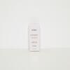D'Alba Waterfull Tone Up Cream SPF50+ päikesekaitsekreem, 50 ml