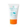 Päikesekaitselosjoon lastele Gisele Denis Kids SPF50, 40 ml