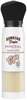 Päikesekaitsepuuder pintsliga Hawaiian Tropic Mineral Powder Brush SPF30, 4,25 g