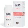 Päikesekaitsekreem näole Isdin Fotoultra Redness SPF50, 50 ml