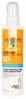 Päikesekaitsesprei lastele La Roche-Posay Anthelios Dermo-Pediatrics UVMune 400 SPF50+, 200 ml
