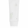 Mixsoon Centella kaitsev päikesekaitsegeel SPF50+, 50 g