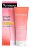 Neutrogena Bright Boost geelvedelik SPF30, 50 ml