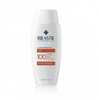 Päikesekaitsevedelik Rilastil Sun System Ultra Protective Fluid SPF100, 50 ml