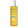 Päikesekaitseõli Uriage Bariesun Dry Oil SPF30, 200 ml