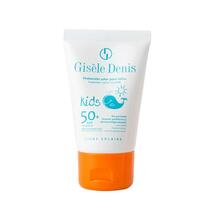 Päikesekaitselosjoon lastele Gisele Denis Kids SPF50, 40 ml