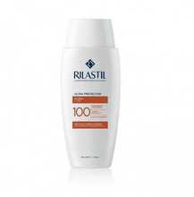 Päikesekaitsevedelik Rilastil Sun System Ultra Protective Fluid SPF100, 50 ml