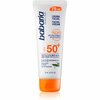 Babaria Sun Face päikesekaitsekreem näole SPF50+, 75 ml