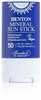 Benton Mineral päikesepulk SPF50, 15 g