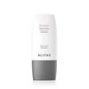 Blithe Honest Sunscreen SPF50 päikesekaitsekreem, 50 ml