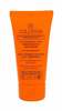 Päikesekaitsekreem näole Collistar Anti-Wrinkle Tanning Face Treatment SPF15, 50 ml