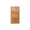 Fillerina Sun Beauty päikesekaitsekreem näole SPF 50, 50 ml