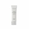 Heimish Moringa Ceramide Hyaluronic Acid Hydrating Watery päikesekaitsekreem SPF50+ PA++++, 50 ml