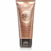 Orlane Anti-Aging Sunscreen SPF50+ päikesekaitsekreem, 50 ml