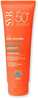 SVR Sun Secure niisutav päikesekaitsepiim SPF50+, 250 ml