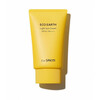 Kerge päikesekaitsekreem The Saem Eco Earth Light Sun Cream SPF50+, 50 g
