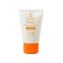 Päikesekaitsekreem Gisele Denis SPF50, 40 ml