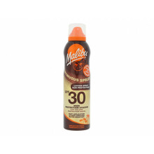 Malibu Continuous Spray päikesekaitsesprei SPF30, 175 ml