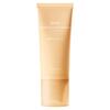 Abib Glutathiosome CC Sunscreen Toning Tube SPF50+ PA++++ tooniv päikesekaitsekreem, 50 ml