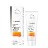 Be+ Skin Protect Facial SPF50+ kaitsekreem, 50 ml