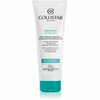 Rahustav kehakreem pärast päevitamist Collistar Ultra Soothing After Sun Repair Treatment, 250 ml