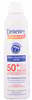 Päikesekaitsepiim Denenes ProTech SPF50+, 250 ml