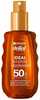 Päevitusõli Garnier Delial Ideal Bronze Aceite Protector SPF50, 150 ml
