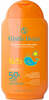 Päikesekaitselosjoon lastele Gisele Denis Sunscreen Lotion For Kids SPF50, 200 ml