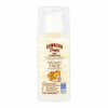 Päikesekaitsekreem näole Hawaiian Tropic Silk Hydration Air Soft Face SPF30, 50 ml