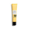 Päikesekaitsevedelik Lierac Sunissime Fluid SPF50+, 40 ml