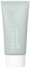 Needly Vegan Mild Moisture Sun SPF50+ PA++++ päikesekaitsekreem, 50 ml