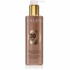 Orlane vananemisvastane päikesekreem SPF30, 200 ml