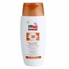Päikesekaitselosjoon Sebamed Sun Care Multi Protect SPF30, 150 ml