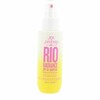 Päikesekaitseõli kehale Sol de Janeiro Rio Radiance SPF50, 90 ml
