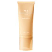 Abib Glutathiosome CC Sunscreen Toning Tube SPF50+ PA++++ tooniv päikesekaitsekreem, 50 ml