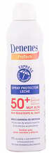 Päikesekaitsepiim Denenes ProTech SPF50+, 250 ml