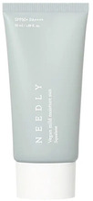 Needly Vegan Mild Moisture Sun SPF50+ PA++++ päikesekaitsekreem, 50 ml