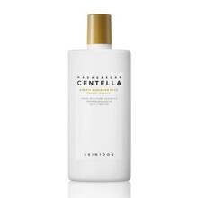 Päikesekaitsekreem Skin1004 Madagascar Centella Air-Fit Suncream Plus SPF50+ 50 ml