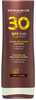 Dermacol Sun veekindel päikesekaitsepiim SPF30, 200 ml