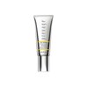 Elizabeth Arden Prevage City Smart SPF50 kaitsev näokreem, 40 ml