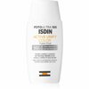 Päikesekaitsekreem Isdin Foto Ultra 100 Active Unify Fusion Fluid SPF50+, 50 ml