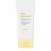 Klairs All-day Airy päikesekaitsekreem geel SPF 50+, 50 g