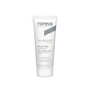 Noreva Trio White XP SPF50+ pigmentatsioonivastane päikesekaitsekreem, 40 ml